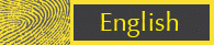 eng