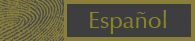 esp